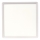 LED stropné svietidlo LED/24W/230V 3000/4000/6500K 30x30 cm biela